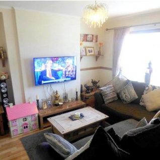 3 bedroom house to rent Grindon Crescent, Nottingham, NG6 - Photo 1