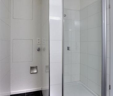 More space for your living dreams bright 4.5-room apartment - Foto 4