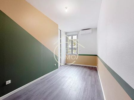 Location Appartement 3 pièces 69m² CASTILLON LA BATAILLE 33350 - Photo 2