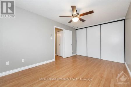 170 SALTER CRESCENT - Photo 5