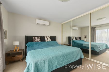 55 Viewbank Road - Photo 4