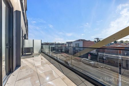 101a/49 Johnson Street, Reservoir - Photo 4