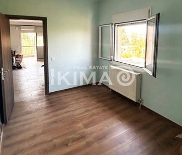 Διαμέρισμα για ενοικίαση Κέντρο (Χορτιάτης) - Photo 3