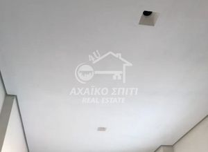 Διαμέρισμα για ενοικίαση - Πάτρα, - Φωτογραφία 5