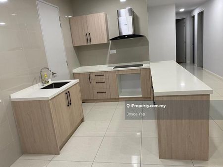 Secoya Residence, Kampung Kerinchi (Bangsar South) - Photo 4