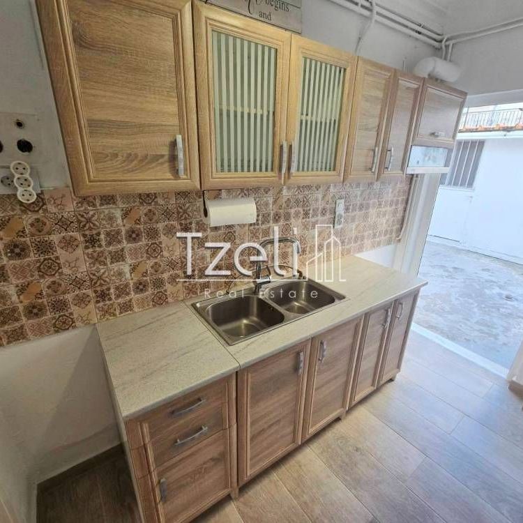 Μονοκατοικία για ενοικίαση Αγυιά (Πάτρα) - Photo 1