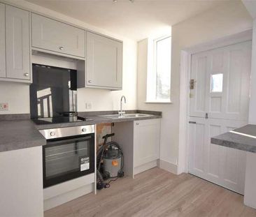 Ilchester Road, Liverpool, L16 - Photo 6