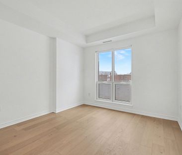 For Lease - 70 Landry Street Unit# 205, Vanier and Kingsview Park, ... - Photo 2