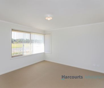 20 Polo Drive, Mount Barker SA 5251 - House For Rent - $600 | Domain - Photo 5