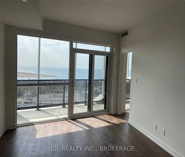 For Lease - 30 Ordnance Street Unit# 2311, Toronto, Ontario - Photo 5