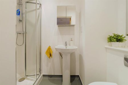 Bedford - Studio Style D04 - Photo 5