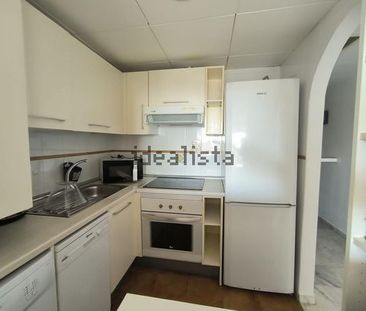 Alquiler de piso en Calle Ágave - Photo 5