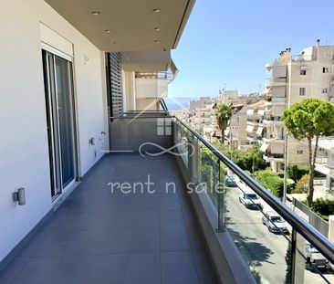 Διαμέρισμα 96 τ.μ. προς ενοικίαση - Photo 4