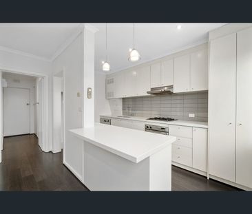 14/86 Park Street, St Kilda West, Vic 3182 - Photo 6
