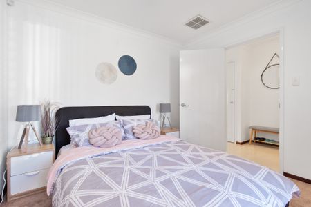 1A MacDonald Rd, Applecross, WA 6153 - Photo 5