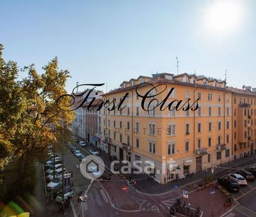 Bilocale in Affitto in Via Cola di Rienzo 28 a Milano - Photo 6