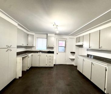 Appartement à louer - Québec (Les Rivières) (Vanier) - Photo 1