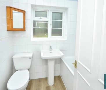Cyprus Road, N3, London - Photo 6