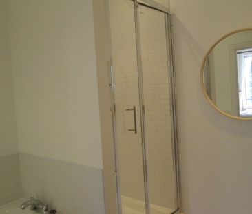 £1,150 - To Let - Photo 2