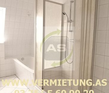 Platz für Kind und Kegel - Photo 3