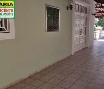 CASA PLANA - Photo 5