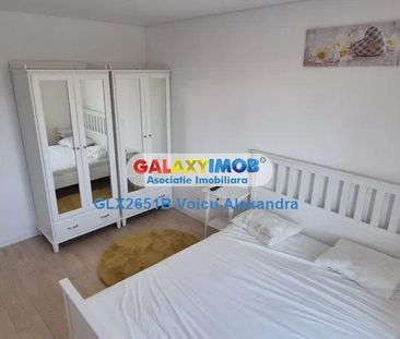 Apartament 2 Cam Berceni - Bloc Nou - Aparatorii Patriei - Metrou - Fotografie 6