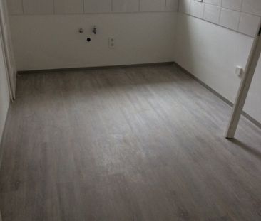 Am Eichenloh 10, 60431 Frankfurt am Main OT Ginnheim - Foto 5