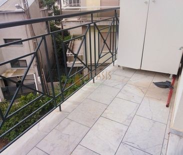 Διαμέρισμα για ενοικίαση Τρίπολη - Photo 2