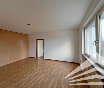 2 Zimmer Wohnung in Haid ab sofort beziehbar! - Photo 1