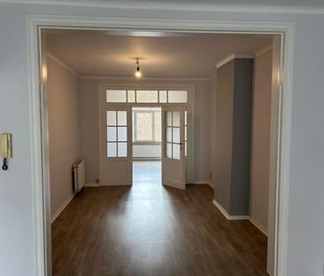 Appartement te huur - Foto 6
