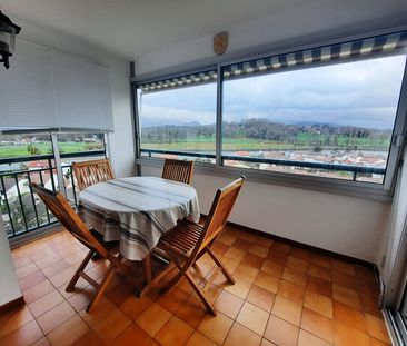 Location Appartement 3 pièces 78m² - Photo 4