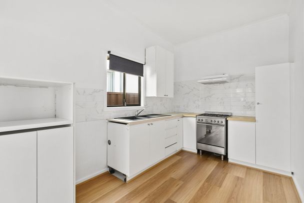 Light Filled Family Home In Great Location - Photo 1