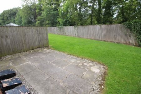 2 Bedroom Apartment - Photo 4