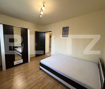 Apartament cu 3 camere, 70 mp, pet friendly, zona Gheorgheni - Photo 4