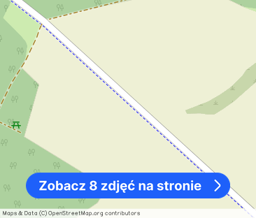 Mieszkanie, dom. Wynajmę piętro domu. - Zdjęcie 1