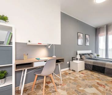 Via Tiziano Aspetti, Padova, Veneto 35134 - Photo 4