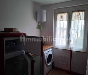 Bilocale ottimo stato, piano rialzato, Pontecagnano, Pontecagnano F... - Photo 3
