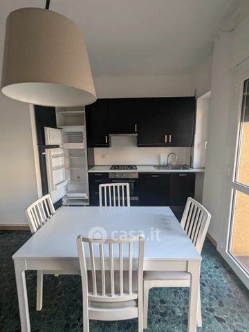 Bilocale in Affitto in Via Gamboloita 1 a Milano - Foto 4