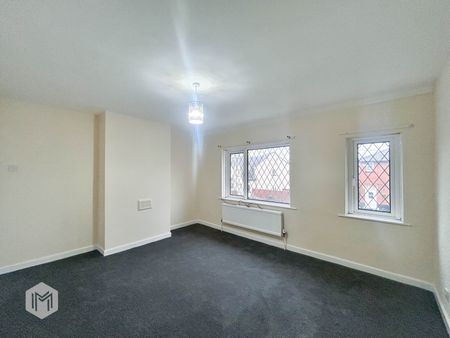 Eldon Street - Photo 4