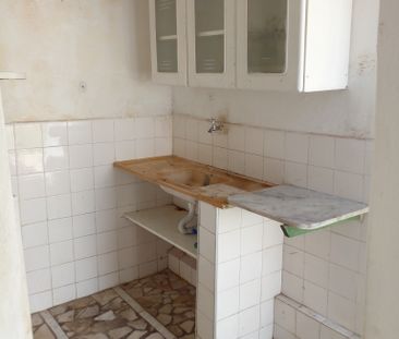 TAUAPE - CASA - JOAO PAULINO BARROS LEAL, 2112 - Foto 2