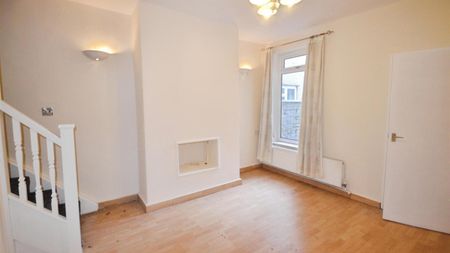 Kimberley Road, Newcastle-Under-Lyme - Photo 2