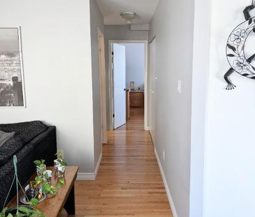 5½ à louer, Sainte-Rose, Laval - Photo 4