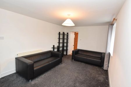 7 Fountain Street, Banff, AB45 1JH - Photo 4