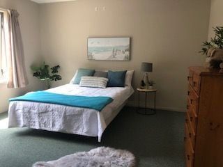 RENT REDUCED - Dinner voucher at Etrusco - Photo 3