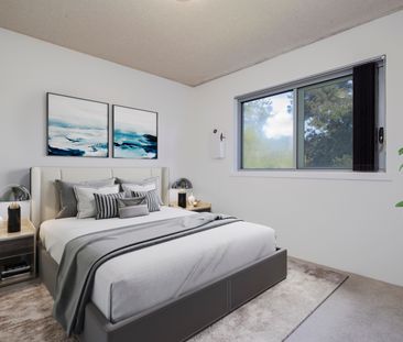 9/230 Newcastle Road, Jesmond NSW 2299 - Apartment For Rent | Domain - Photo 5