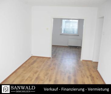 Wohnung zur Miete in Gelsenkirchen - Photo 4