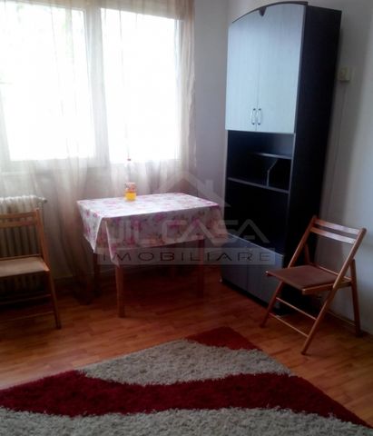 2 camere SD, Cantemir - Fotografie 2