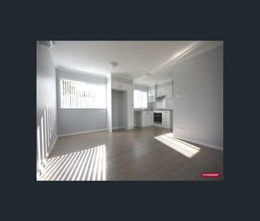 45A Boronia Avenue, Woy Woy, NSW 2256 - Photo 2