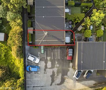 Unit 5, 32C Ballarat Street, Ellerslie, Auckland - Photo 4