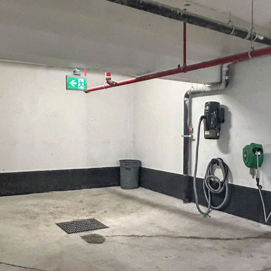 For Lease - 65 Saigon Drive Unit# B311, Richmond Hill, Ontario - Photo 1